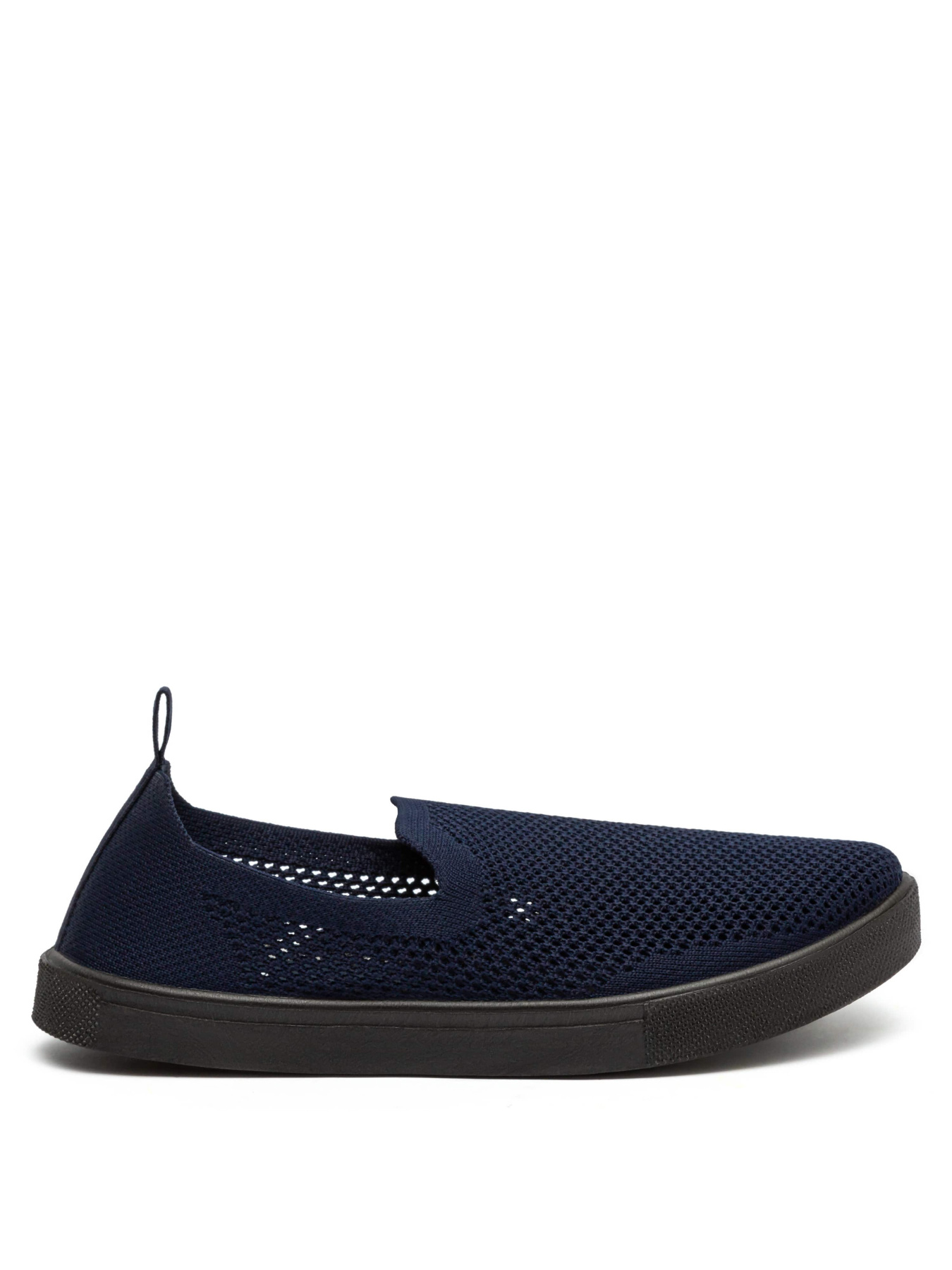 Сліпони Oldcom модель oc0921 Фото