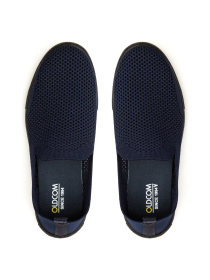 Сліпони Oldcom модель oc0921 Фото