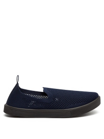 Сліпони Oldcom модель oc0921 Фото