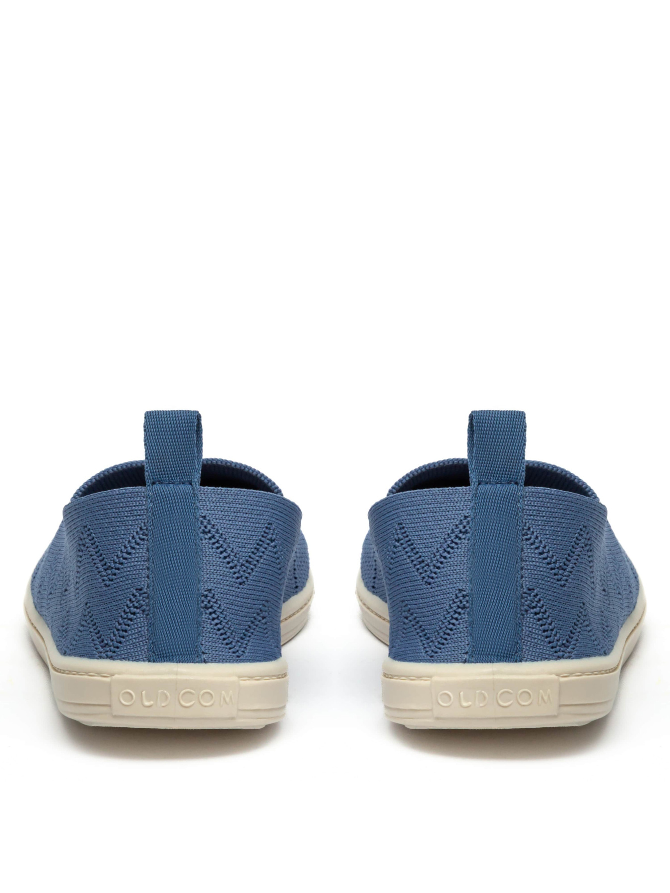 Сліпони Oldcom модель oc0918 Фото