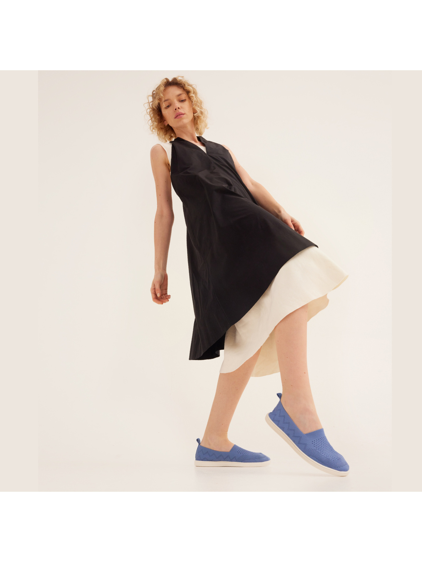 Сліпони Oldcom модель oc0918 Фото