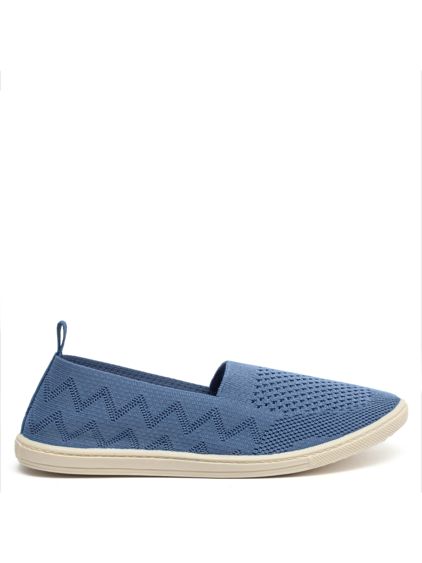 Сліпони Oldcom модель oc0918 Фото