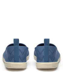 Сліпони Oldcom модель oc0918 Фото