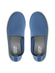 Сліпони Oldcom модель oc0918 Фото