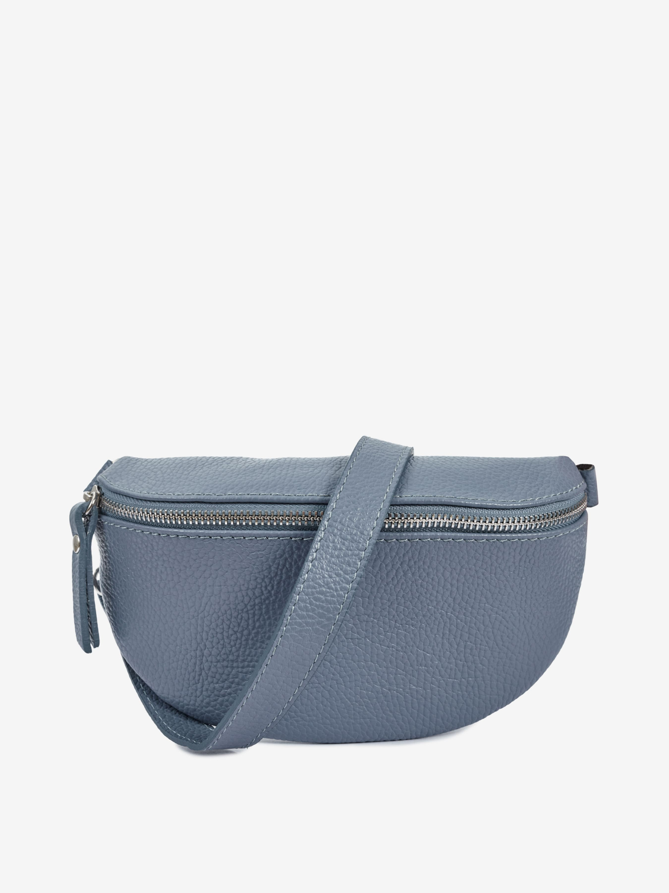 Поясная сумка Regina Notte модель 2000000179308 Фото