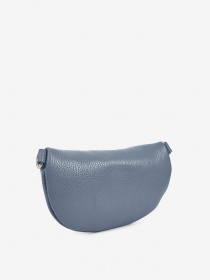 Поясная сумка Regina Notte модель 2000000179308 Фото