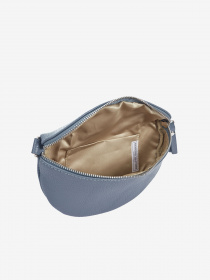 Поясная сумка Regina Notte модель 2000000179308 Фото