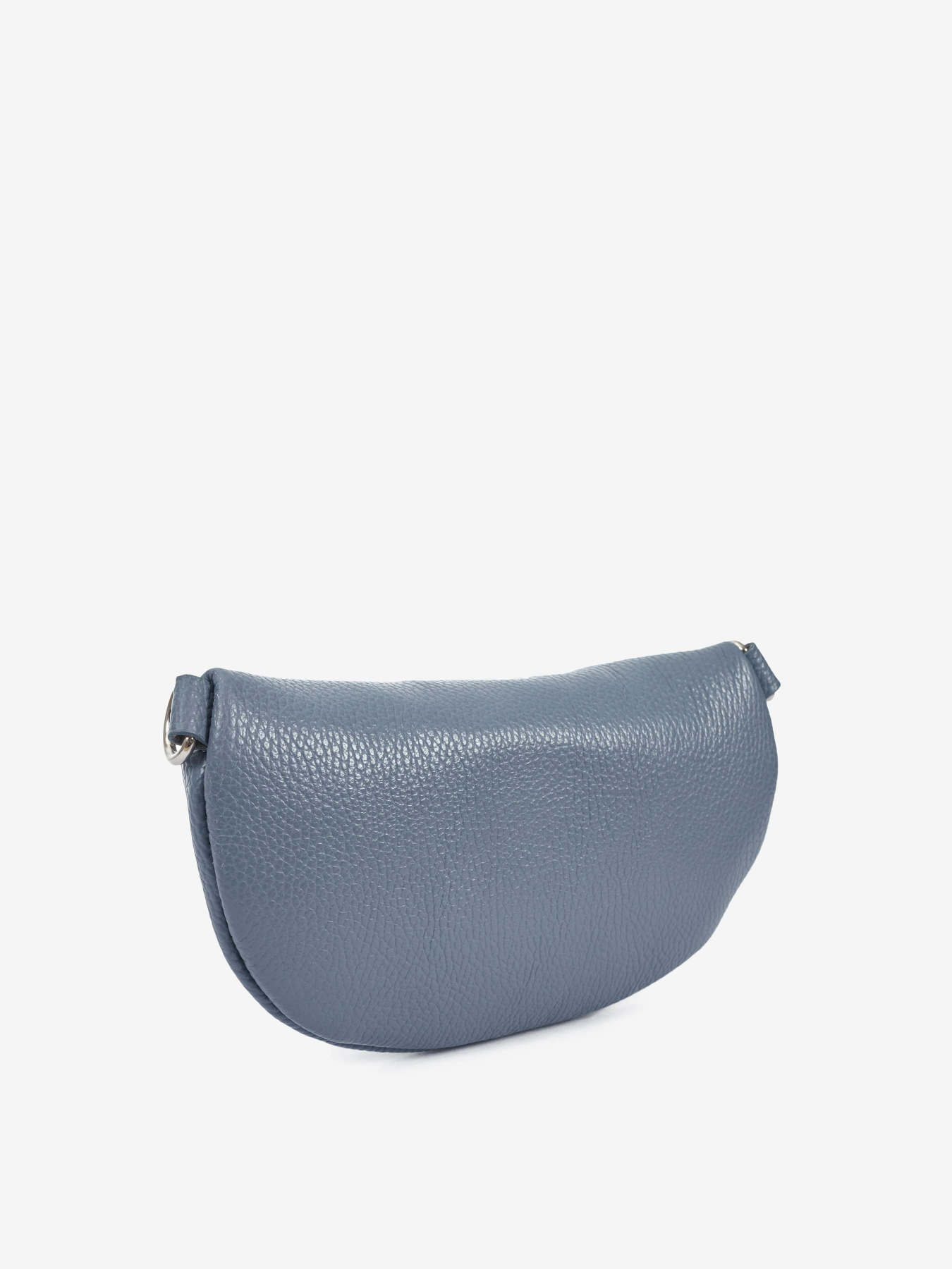 Поясная сумка Regina Notte модель 2000000179308 Фото