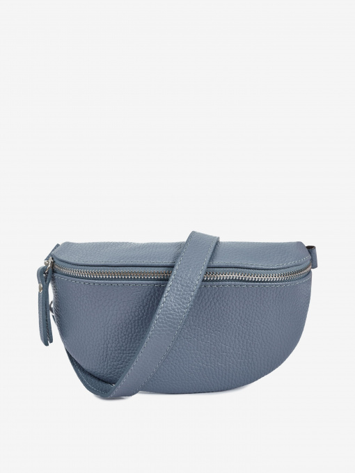 Поясна сумка Regina Notte модель 2000000179308 Фото