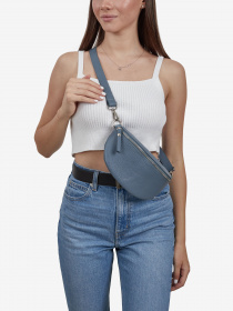 Поясная сумка Regina Notte модель 2000000179308 Фото