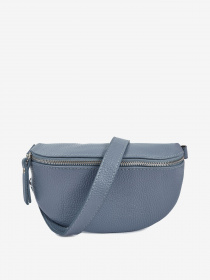 Поясная сумка Regina Notte модель 2000000179308 Фото