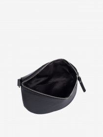 Поясная сумка Regina Notte модель 2000000093703 Фото