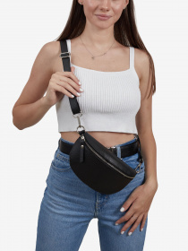 Поясная сумка Regina Notte модель 2000000093703 Фото