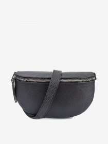 Поясная сумка Regina Notte модель 2000000093703 Фото