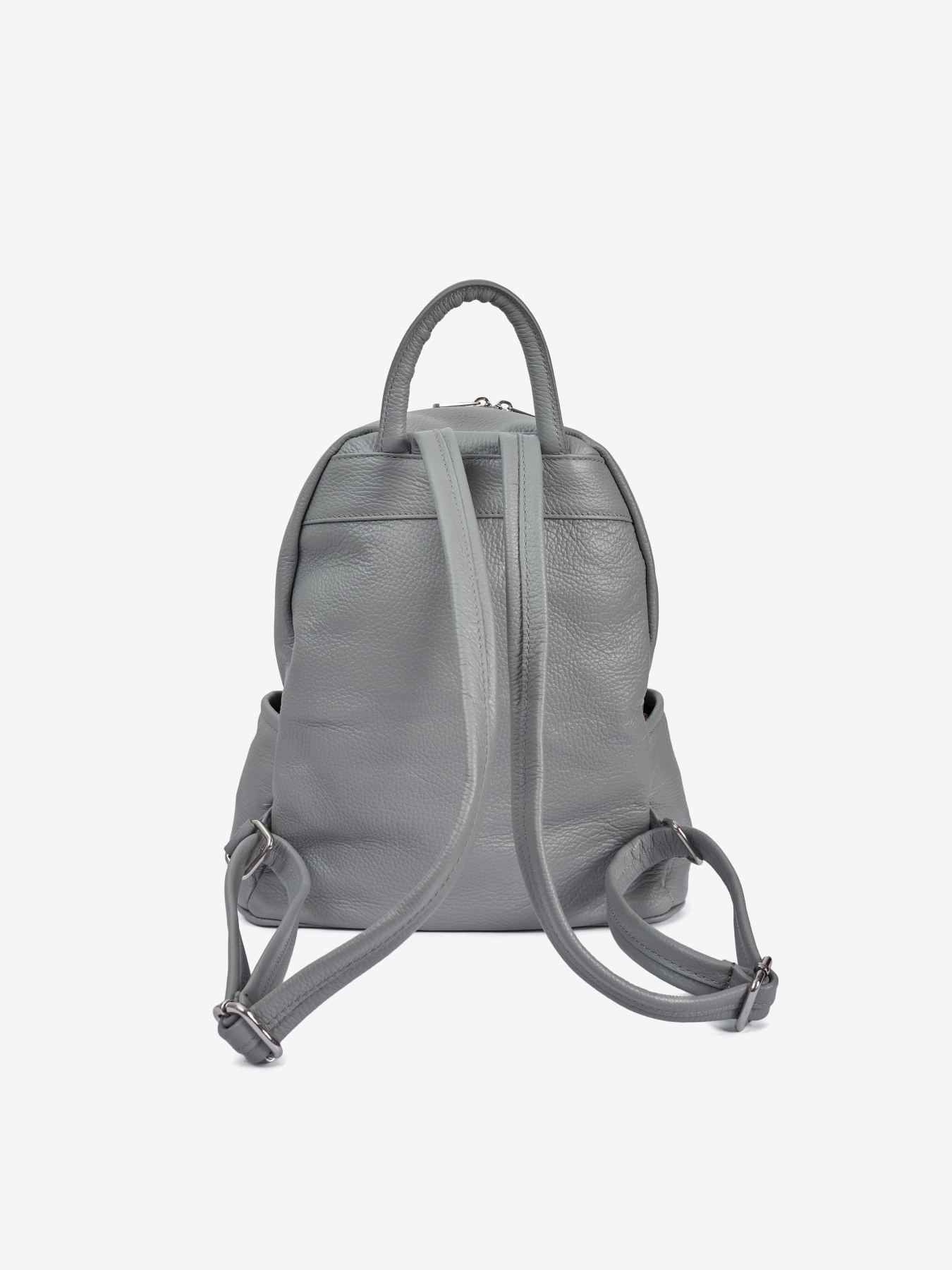 Рюкзак Regina Notte модель 2000000121925 Фото