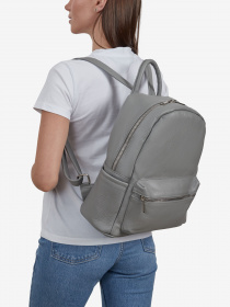 Рюкзак Regina Notte модель 2000000121925 Фото