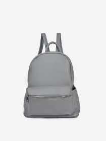 Рюкзак Regina Notte модель 2000000121925 Фото