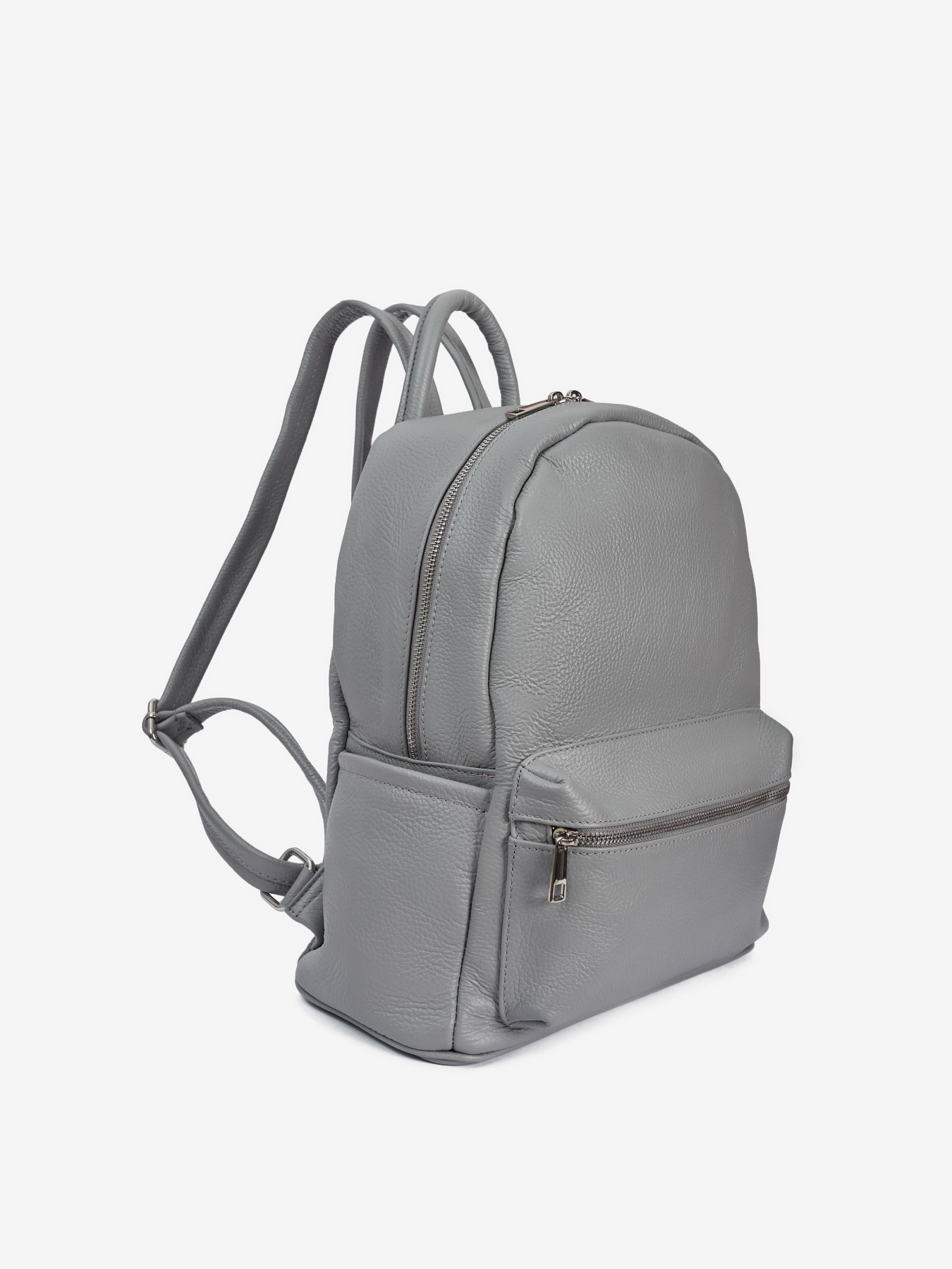 Повсякденний рюкзак Regina Notte модель 2000000121925 Фото