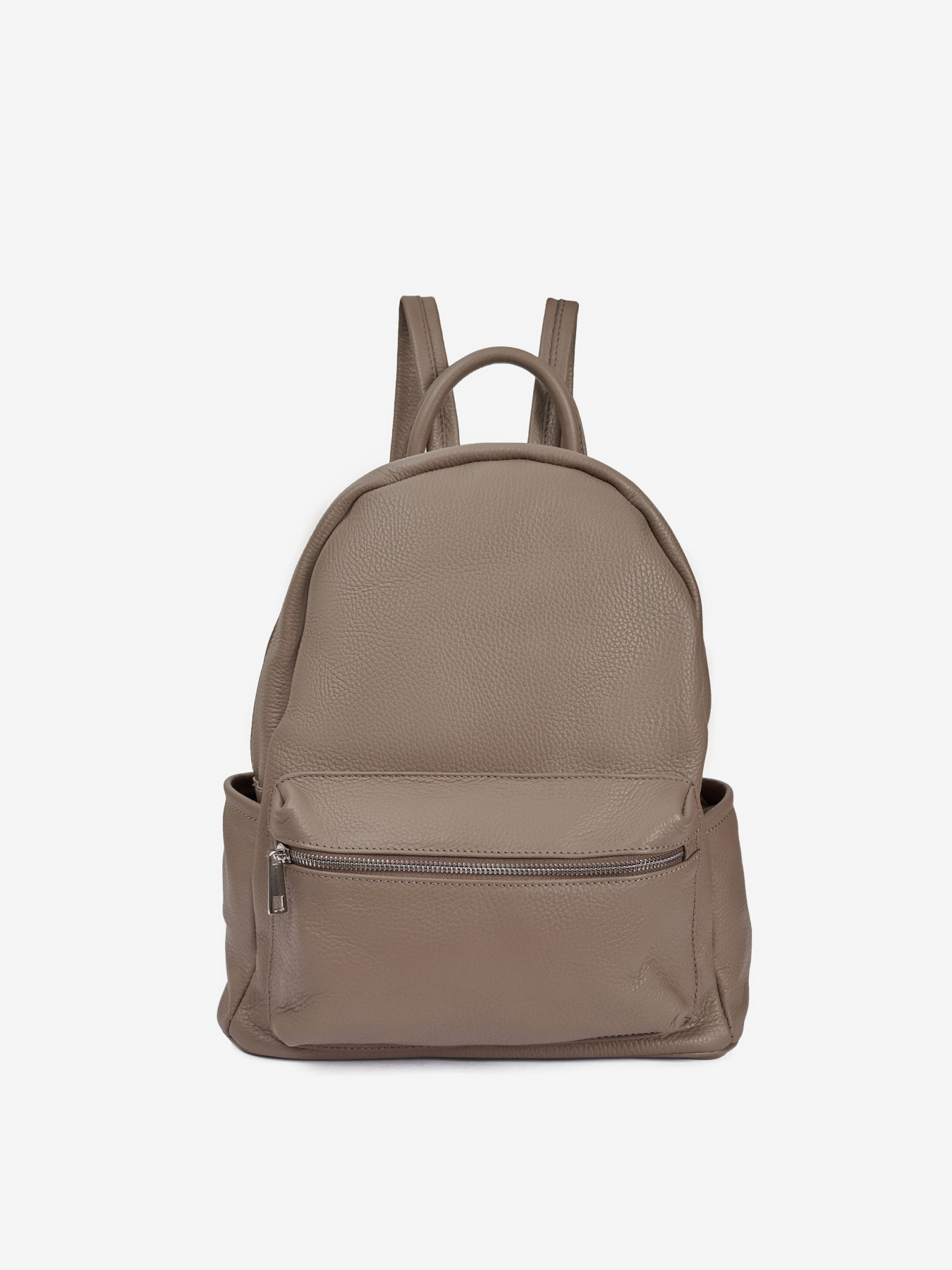 Рюкзак Regina Notte модель 2000000042107 Фото