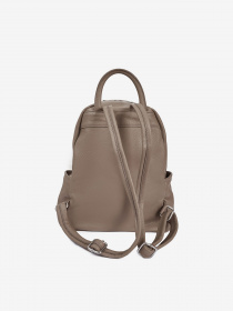 Рюкзак Regina Notte модель 2000000042107 Фото