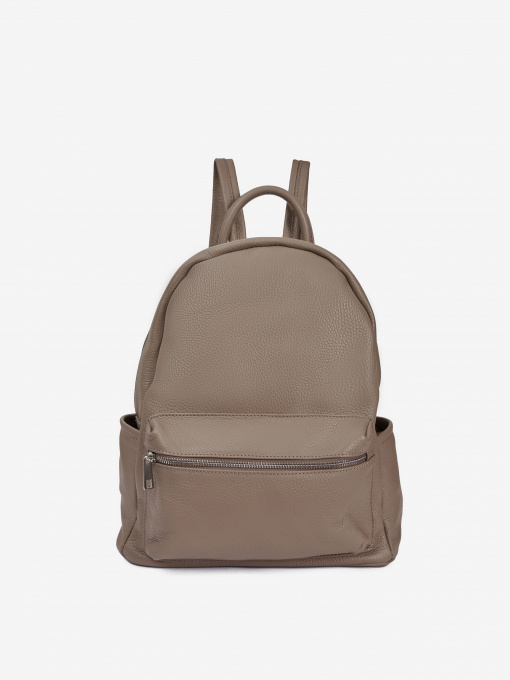 Рюкзак Regina Notte модель 2000000042107 Фото