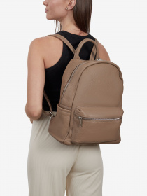 Повсякденний рюкзак Regina Notte модель 2000000042107 Фото