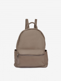 Повседневный рюкзак Regina Notte модель 2000000042107 Фото