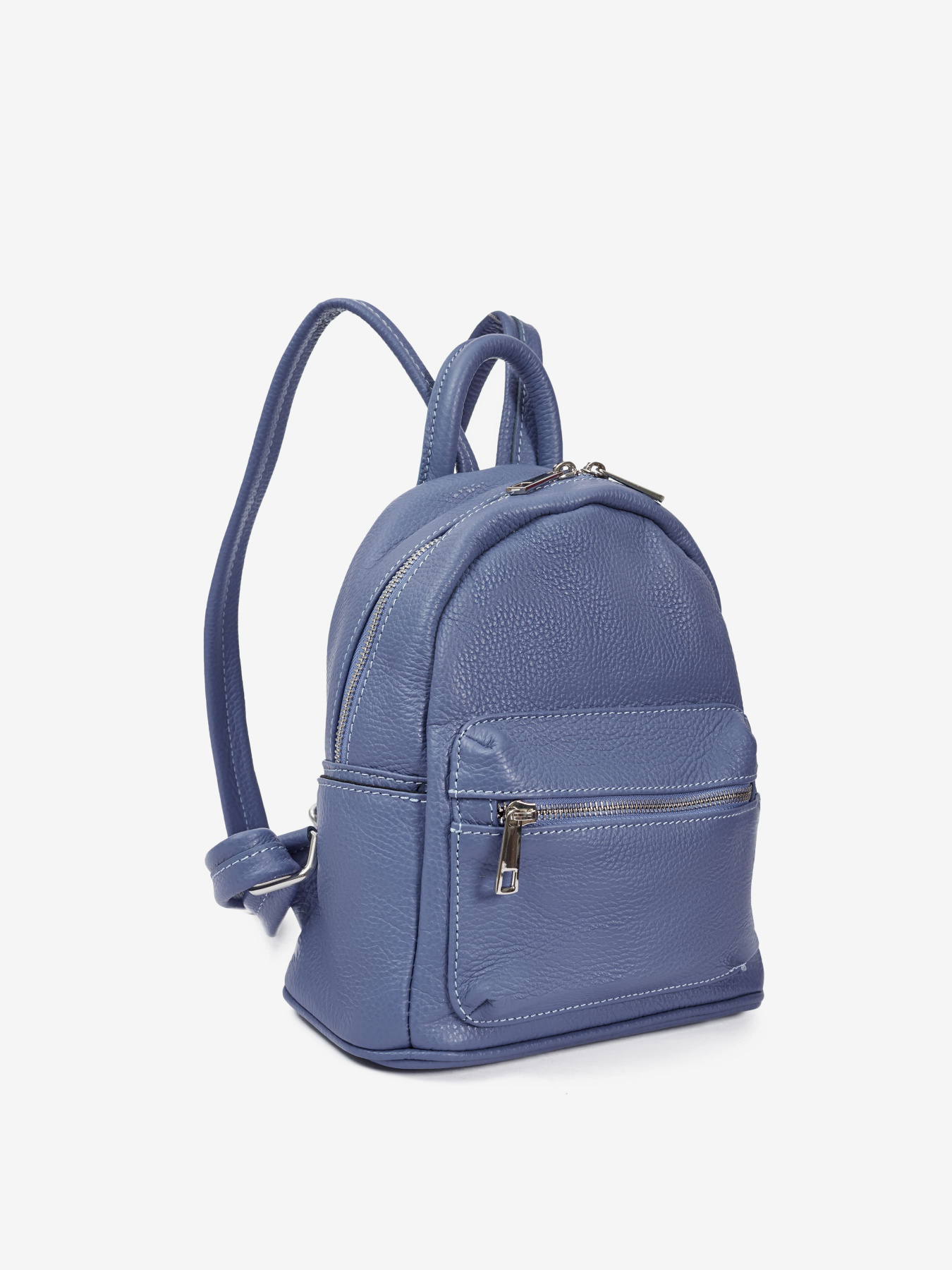 Рюкзак Regina Notte модель 2000000178837 Фото