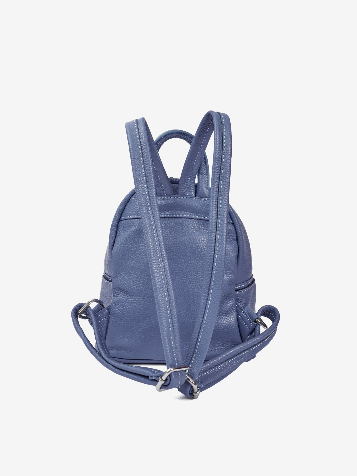 Рюкзак Regina Notte модель 2000000178837 Фото