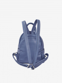 Повседневный рюкзак Regina Notte модель 2000000178837 Фото