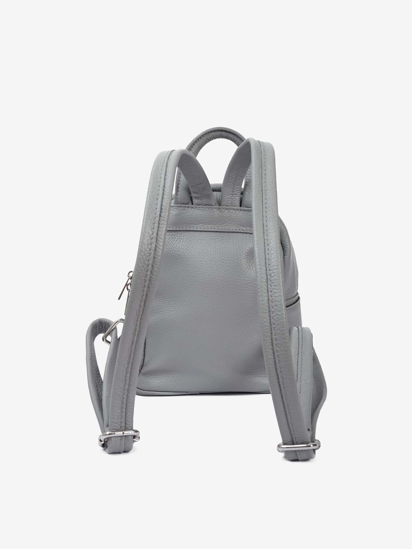 Рюкзак Regina Notte модель 2000000050225 Фото