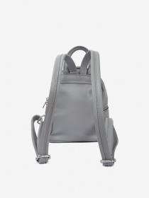 Рюкзак Regina Notte модель 2000000050225 Фото