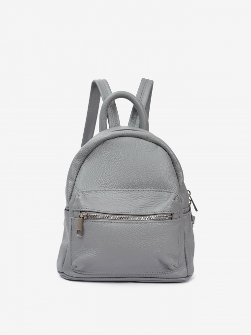 Рюкзак Regina Notte модель 2000000050225 Фото