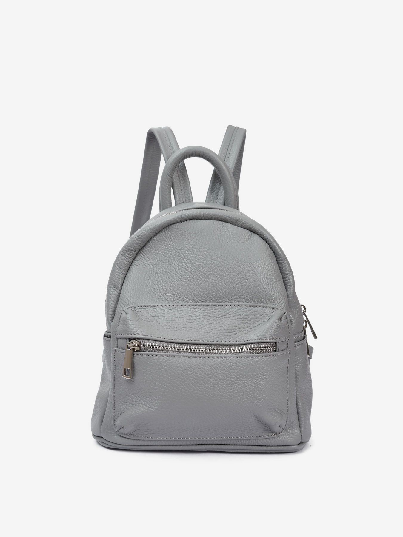 Повседневный рюкзак Regina Notte модель 2000000050225 Фото