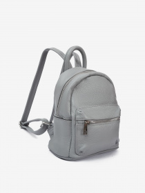 Повседневный рюкзак Regina Notte модель 2000000050225 Фото