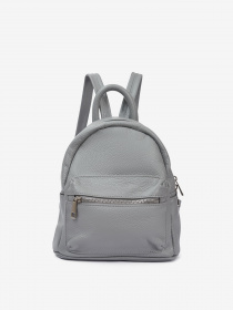 Повседневный рюкзак Regina Notte модель 2000000050225 Фото