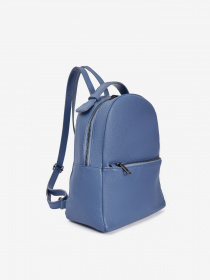 Рюкзак Regina Notte модель 2000000178806 Фото