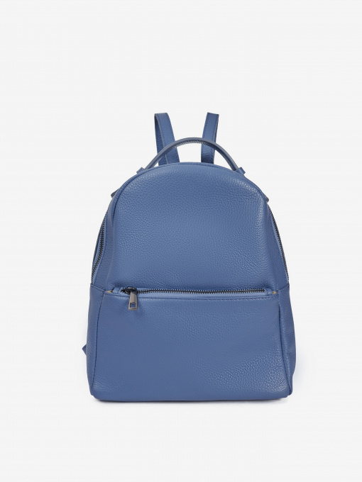 Рюкзак Regina Notte модель 2000000178806 Фото