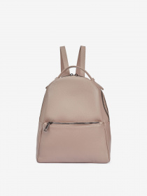 Рюкзак Regina Notte модель 2000000136462 Фото