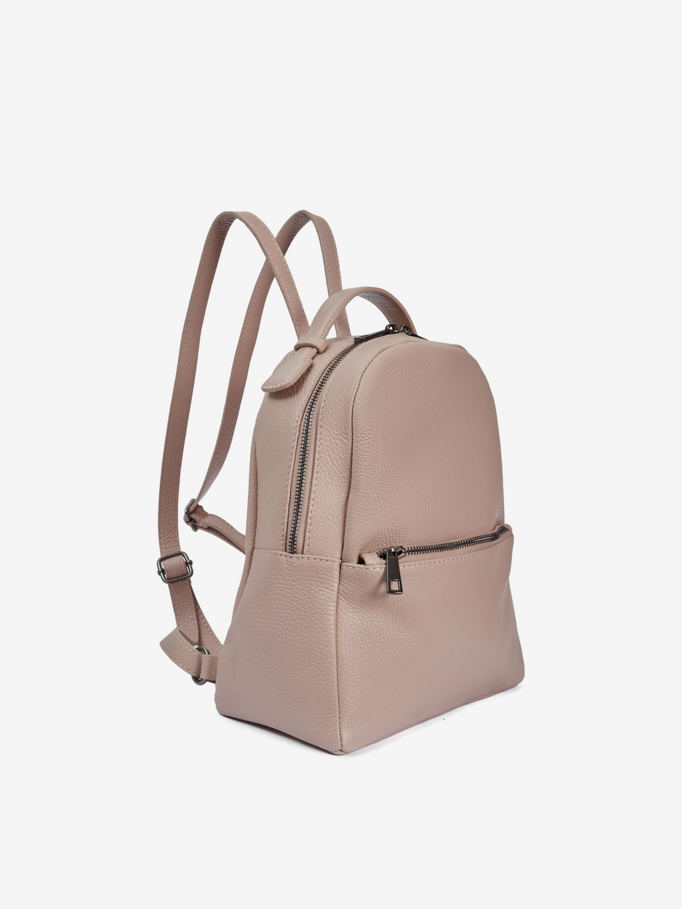 Повседневный рюкзак Regina Notte модель 2000000136462 Фото