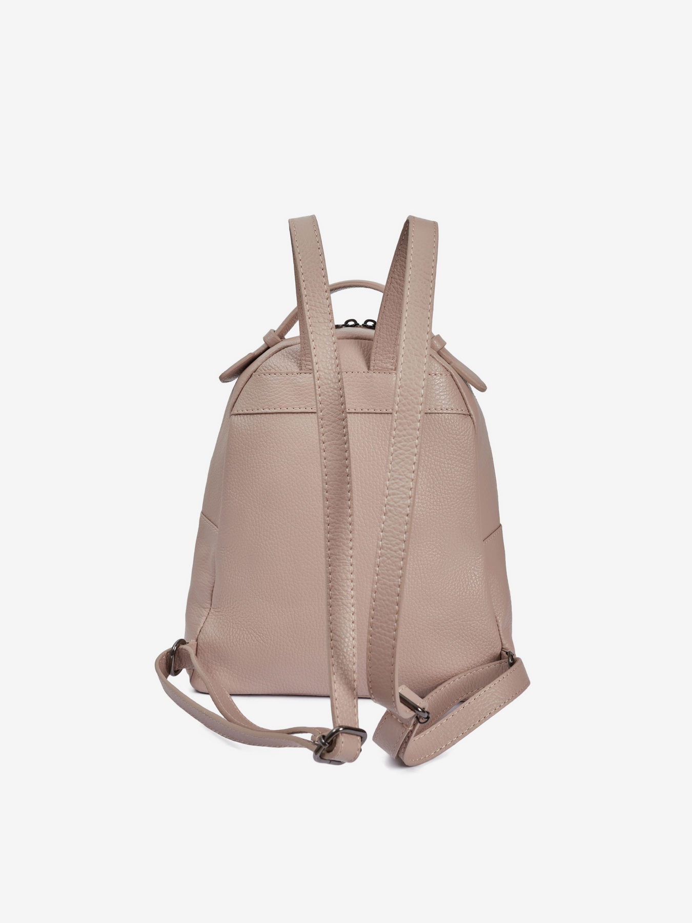 Повседневный рюкзак Regina Notte модель 2000000136462 Фото