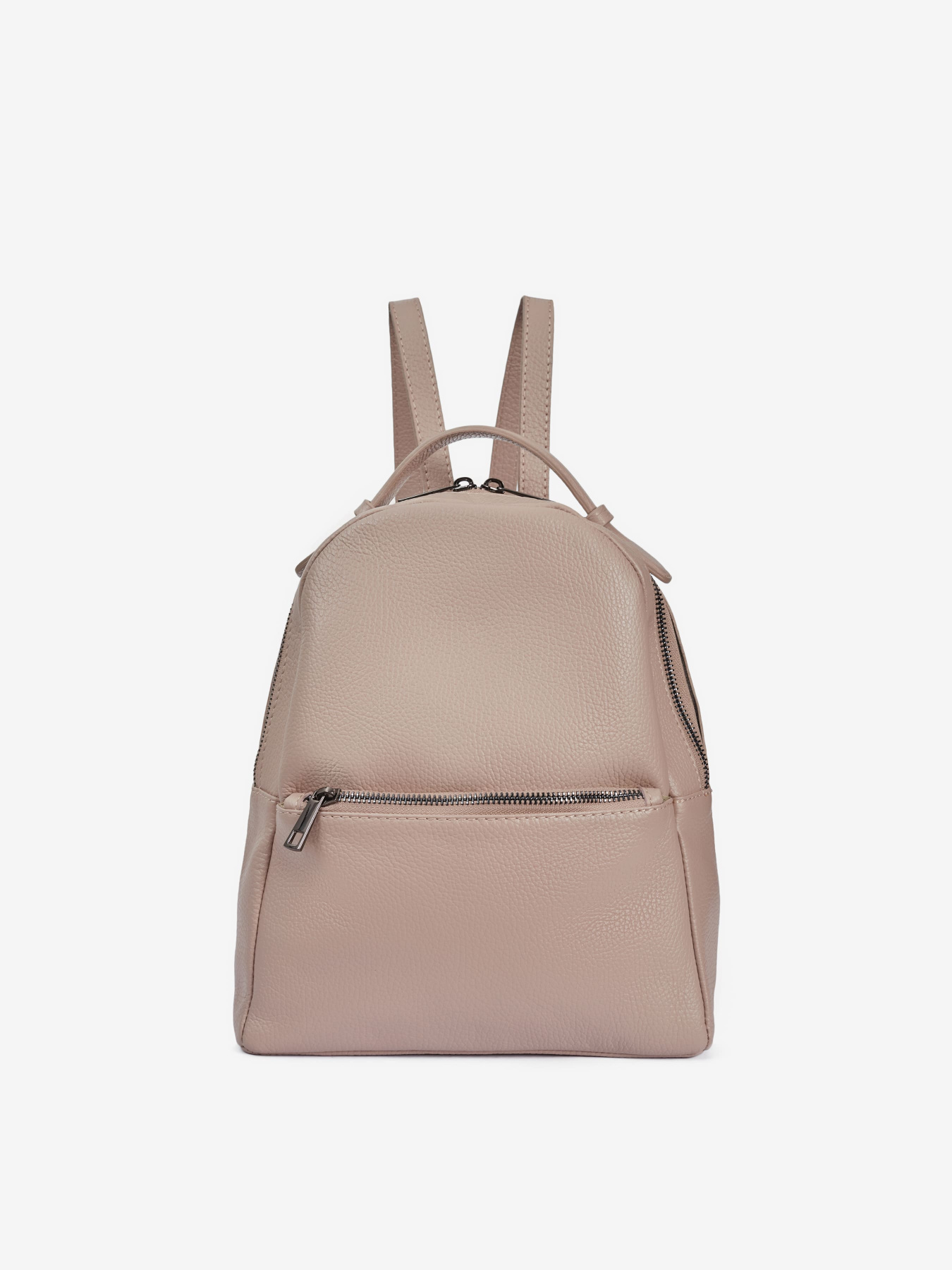 Повседневный рюкзак Regina Notte модель 2000000136462 Фото