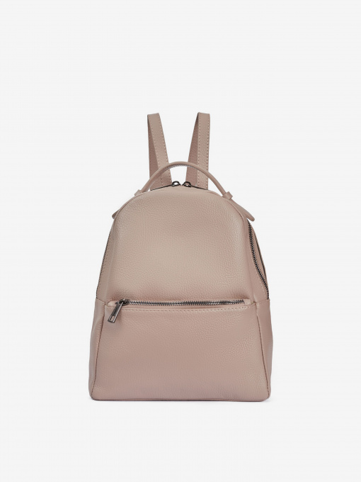 Повседневный рюкзак Regina Notte модель 2000000136462 Фото