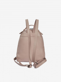 Повседневный рюкзак Regina Notte модель 2000000136462 Фото