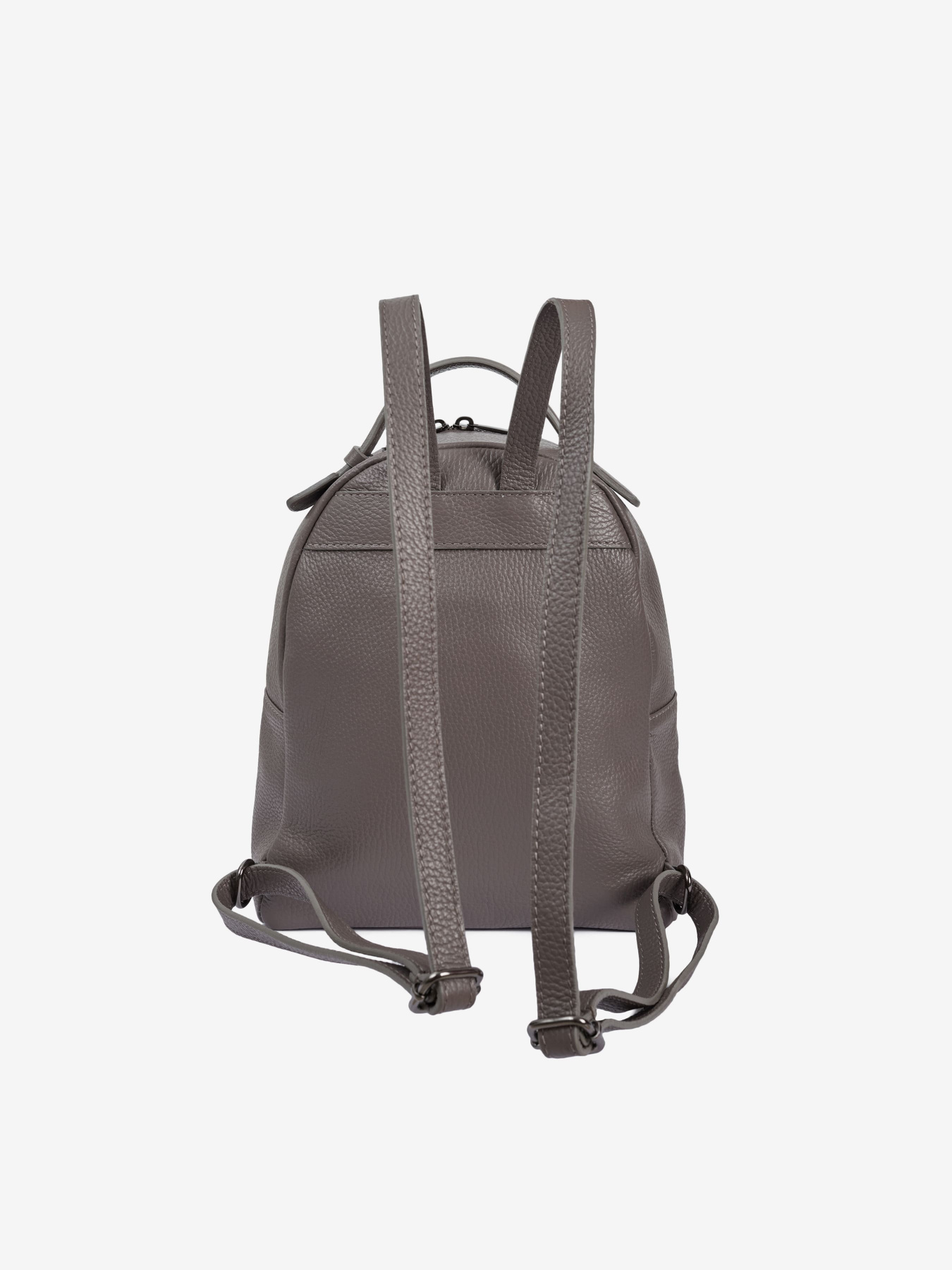 Рюкзак Regina Notte модель 2000000179148 Фото