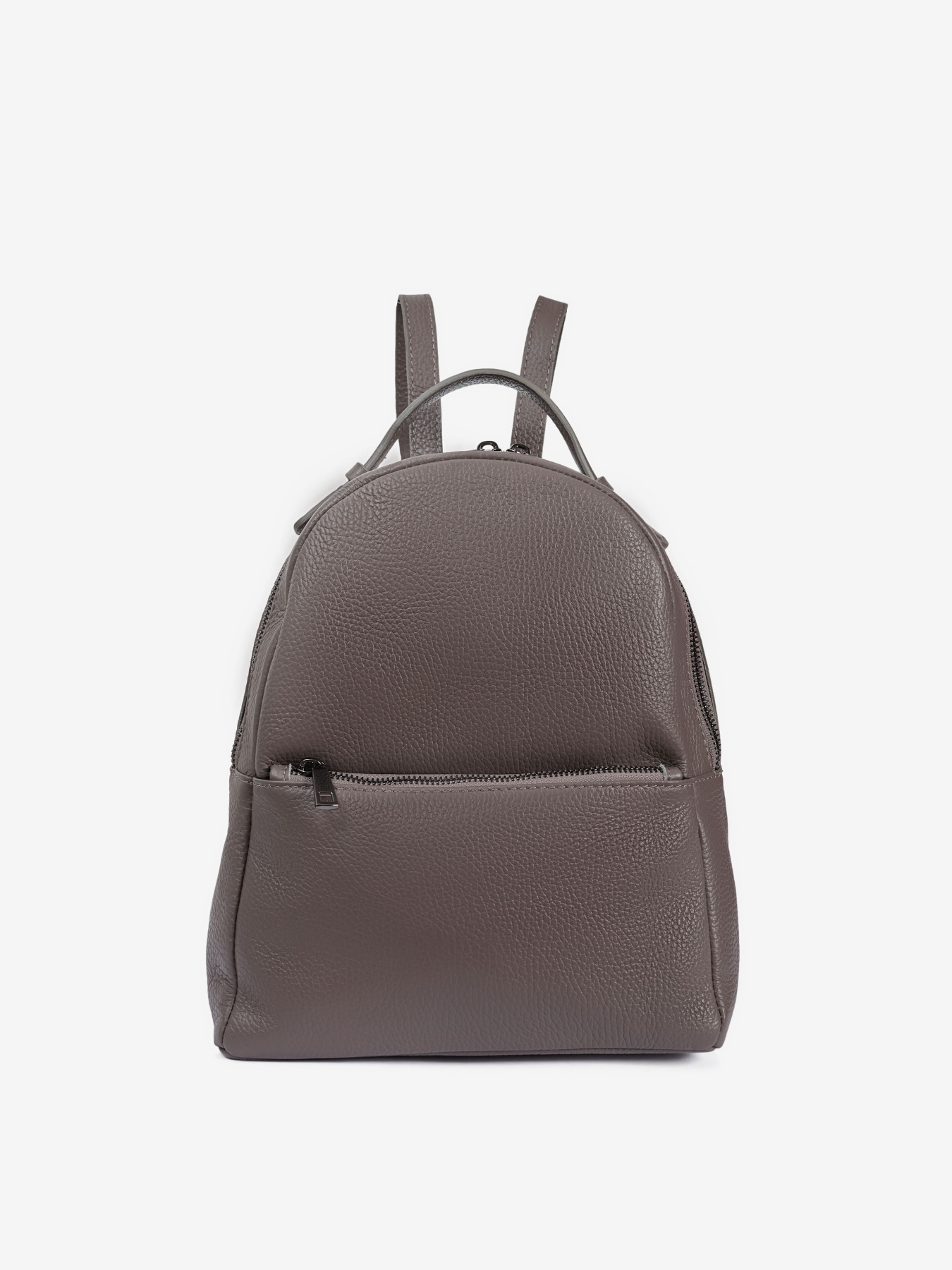 Рюкзак Regina Notte модель 2000000179148 Фото