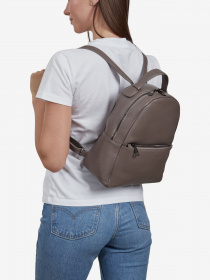 Рюкзак Regina Notte модель 2000000179148 Фото