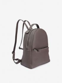 Рюкзак Regina Notte модель 2000000179148 Фото