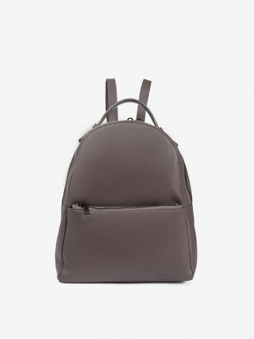 Повсякденний рюкзак Regina Notte модель 2000000179148 Фото