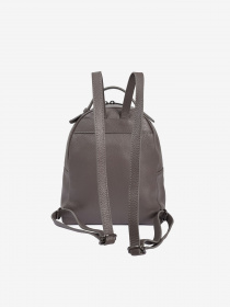 Повседневный рюкзак Regina Notte модель 2000000179148 Фото